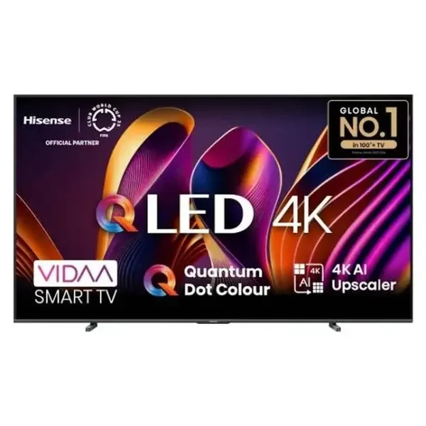 100Q7N 100Q7N front image