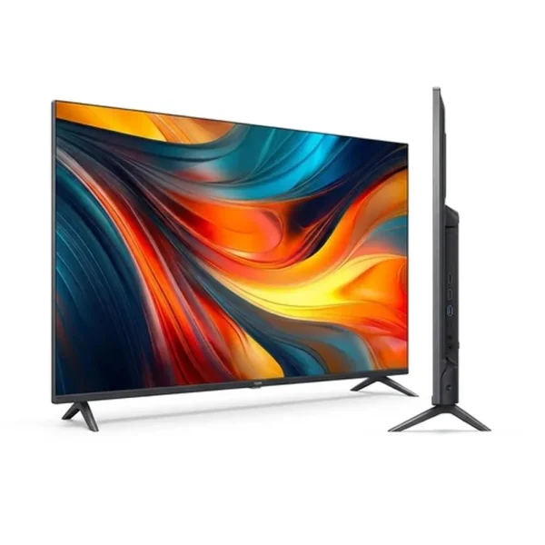 32A2026 g1 Xiaomi TV A 2026
