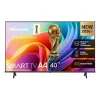 40A4S 40A4S front image