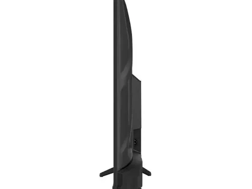 40A4S side view