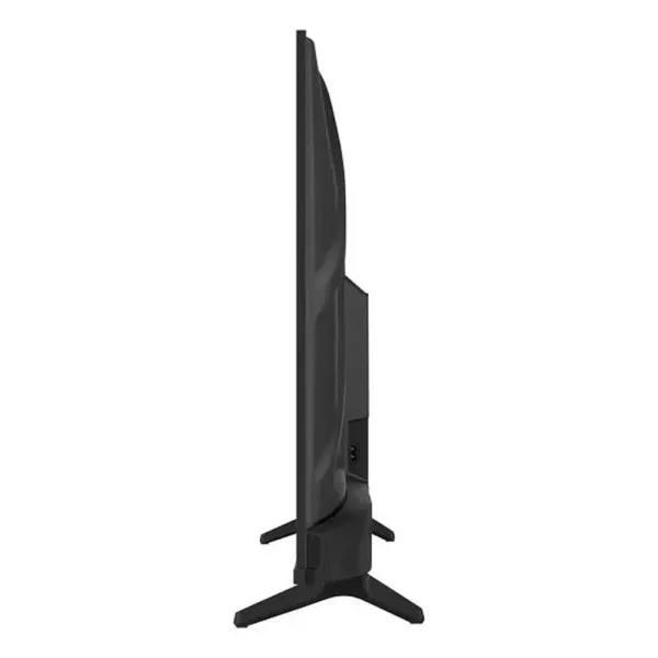 40A4S g1 40A4S side view