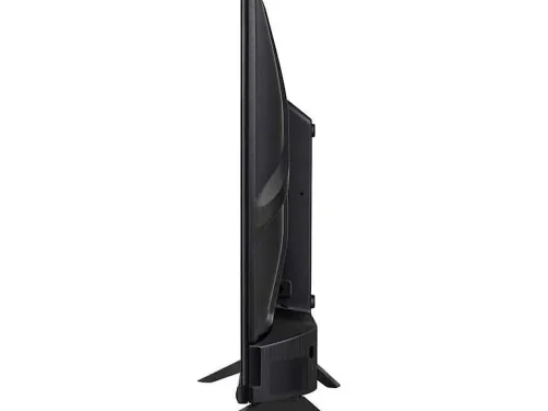 43A4N side view