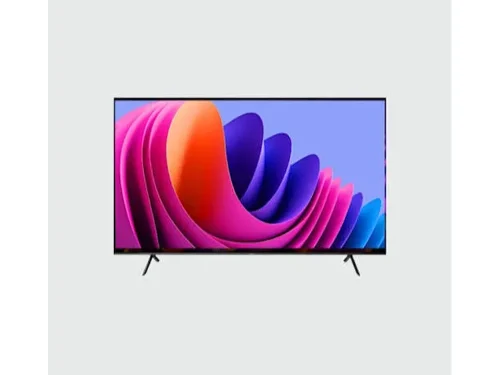 Q6Q front image