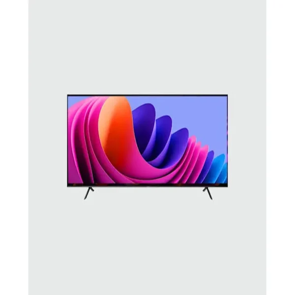 Q6Q front image