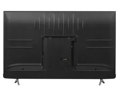 50A6Q back view