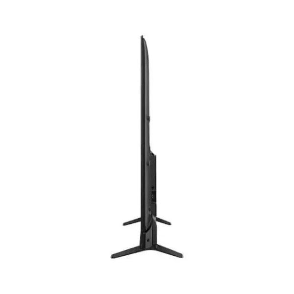 50A6Q g2 50A6Q side view