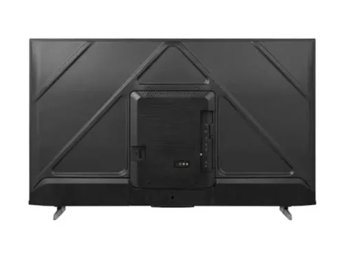 55Q6N back view