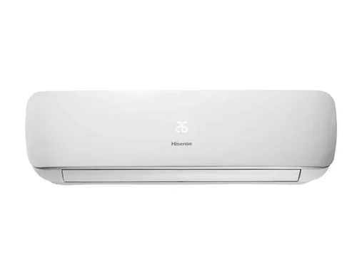 ALC12CKB60T3 front image