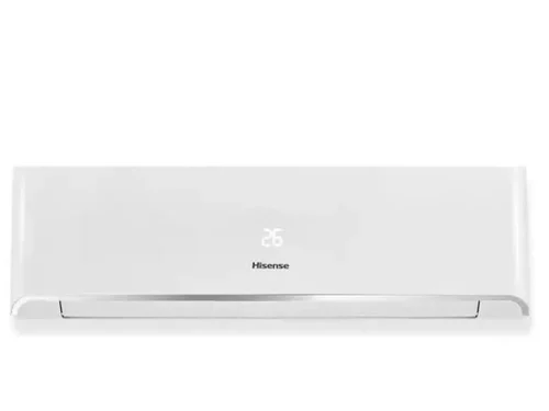 ALC12HCTQ60T3 front image