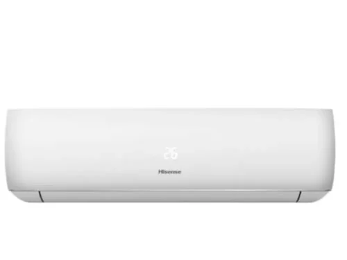 ALC12HCTV60T3 front image