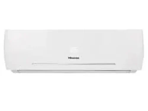 ALC18HCTQ60T3 front image