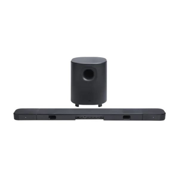 BAR 1000 g1 JBL-BAR-1000 back image