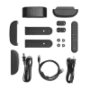 BAR 1000 g2 JBL-BAR-1000 acessories image