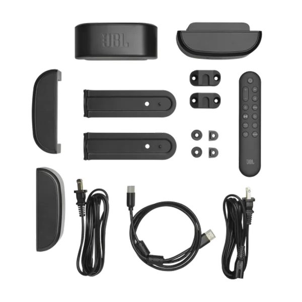 BAR 1000 g2 JBL-BAR-1000 acessories image