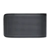 BAR 500 box module back side image