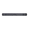 BAR 500 strip module back image