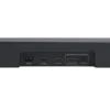BAR 500MK2 g2 BAR 500MK2 ports view