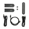 BAR 500MK2 g3 BAR 500MK2 acessories