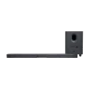 BAR 800MK2 g1 BAR 800MK2 back image