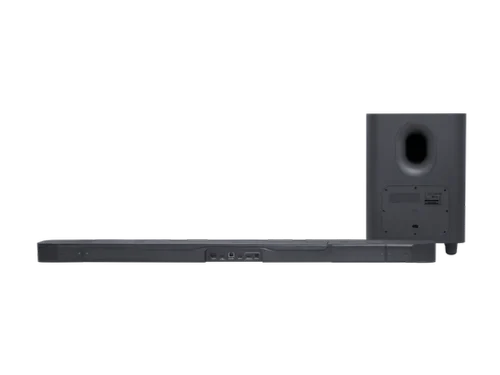 BAR 800MK2 back image