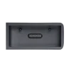 BAR 800 back ports view