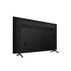 Bravia 3-II S30M2 g1 Bravia 3-II S30M2 angled back view