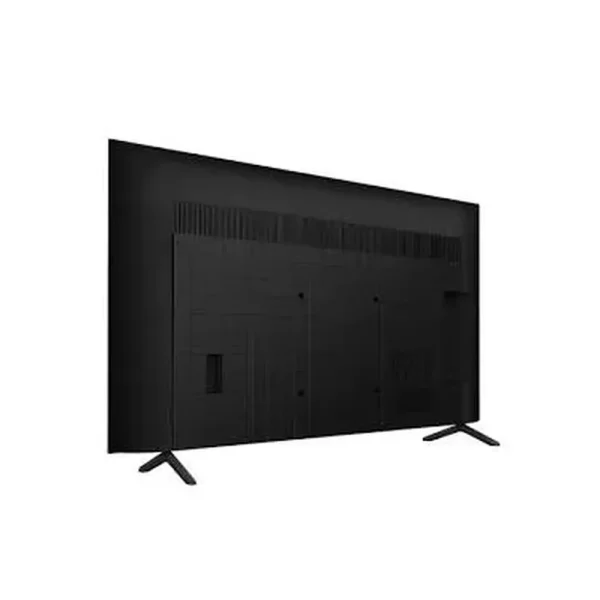 Bravia 3-II S30M2 g1 Bravia 3-II S30M2 angled back view