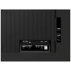 Bravia 3-II S30M2 g2 Bravia 3-II S30M2 back ports closeup image