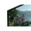 Bravia 3-II S30M2 g4 Bravia 3-II S30M2 front side corner closeup shot
