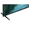 Bravia 3-II S30M2 g5 Bravia 3-II S30M2 front bottom corner closeup shot