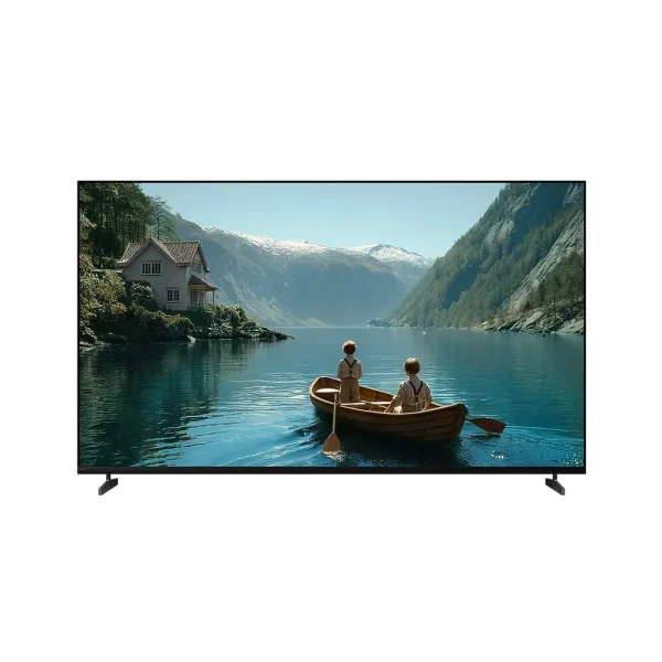 Bravia 3 S30 Bravia 3 S30 front image