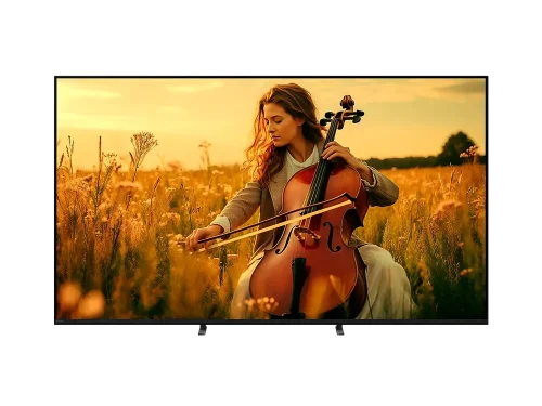 Bravia 5 XR50 front image