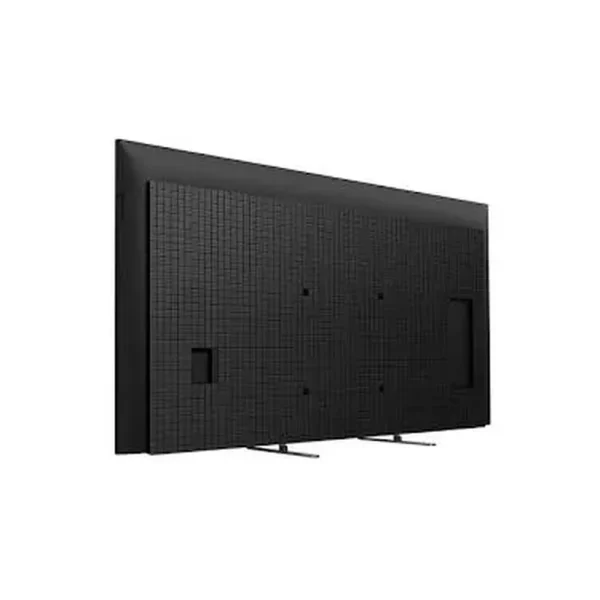 Sony BRAVIA 5 XR50 Mini LED TV