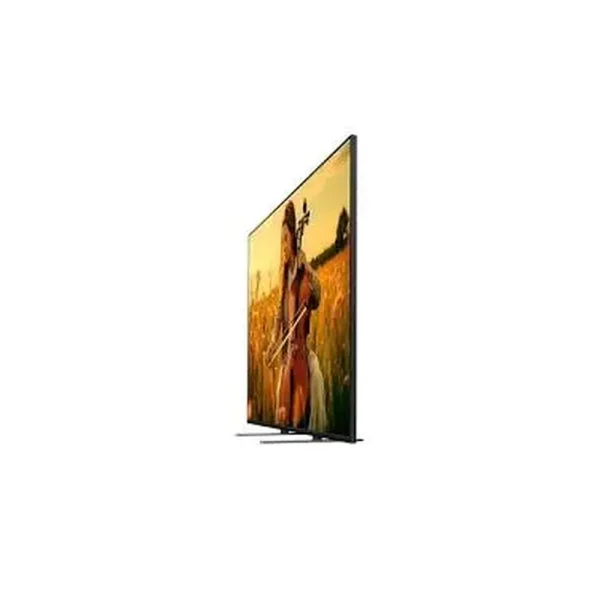 Sony BRAVIA 5 XR50 Mini LED TV