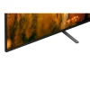Bravia 5-II XR50M2 bottom corner closeup shot