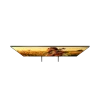 Bravia 5-II XR50M2 top view