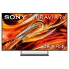 Bravia 7-II XR70M2 front view