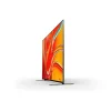 Bravia 7-II XR70M2 side view