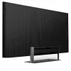 Bravia 7-II XR70M2 bak view
