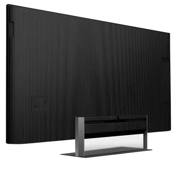 Bravia 7-II XR70M2 bak view