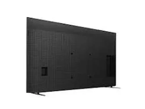 Bravia 7 XR70 back image