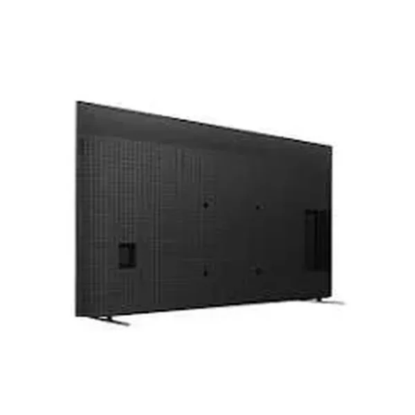 Bravia 7 XR70 back image