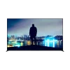Bravia 8-II XR80M2 front image