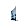 Bravia 8-II XR80M2 side image