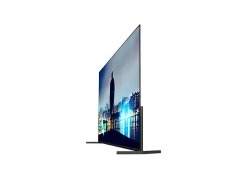 Bravia 8-II XR80M2 side image