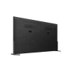Bravia 8-II XR80M2 back image