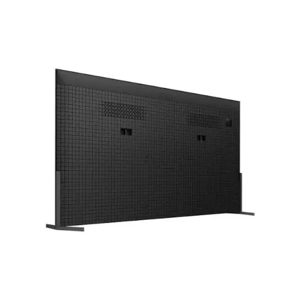 Bravia 8-II XR80M2 back image