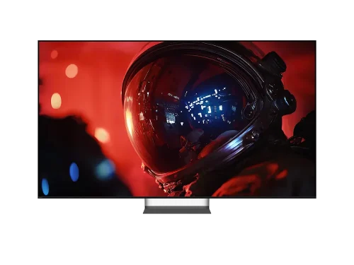 Bravia 9-II XR90M2 front image