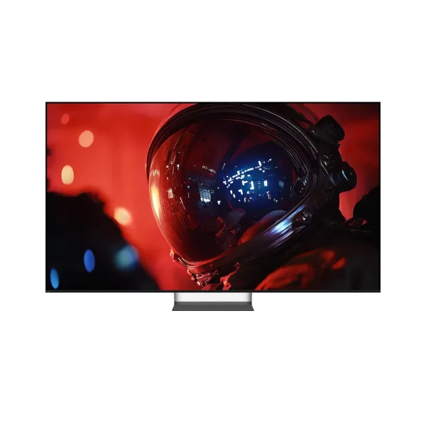 Bravia 9-II XR90M2 front image