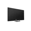 Bravia 9-II XR90M2 angled back view